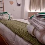 Il Sogno Nel Cassetto