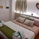 Il Sogno Nel Cassetto
